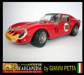 108 Ferrari 250 GTO - Burago-Bosica 1.18 (2)